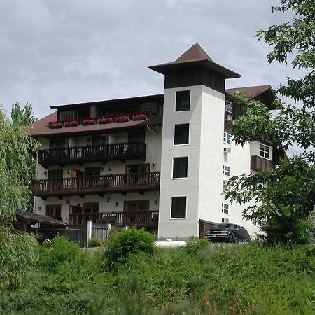 The Blackbird Lodge Leavenworth Eksteriør bilde
